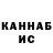 ТГК THC oil Ilhomjon Koroboev