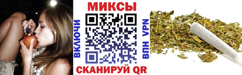 БУТИРАТ BDO  где найти наркотики  Карабулак 