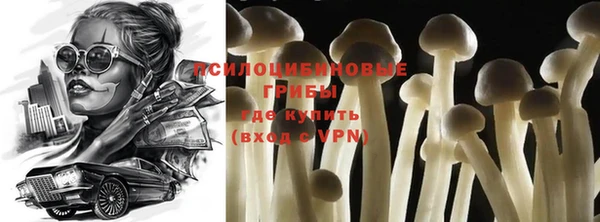 мяу мяу кристалл Верхний Тагил